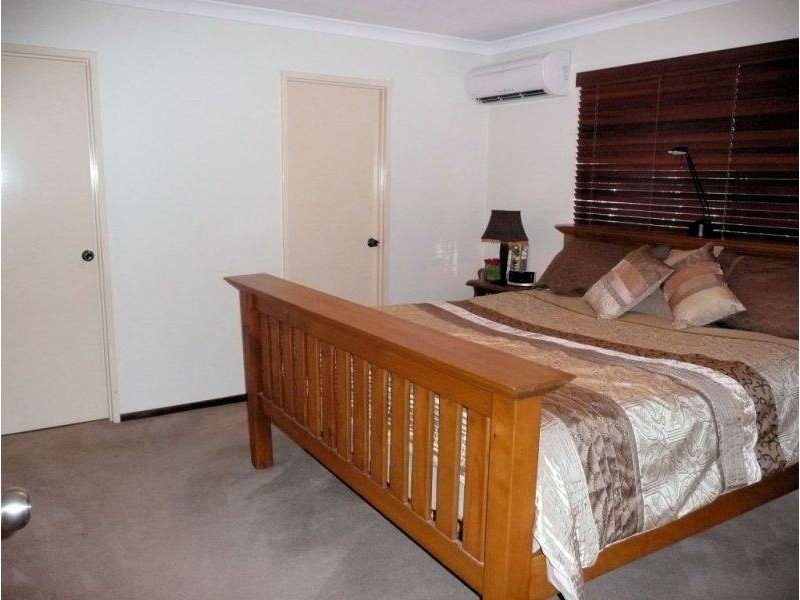 13 Hicks Street, Kalgoorlie WA 6430