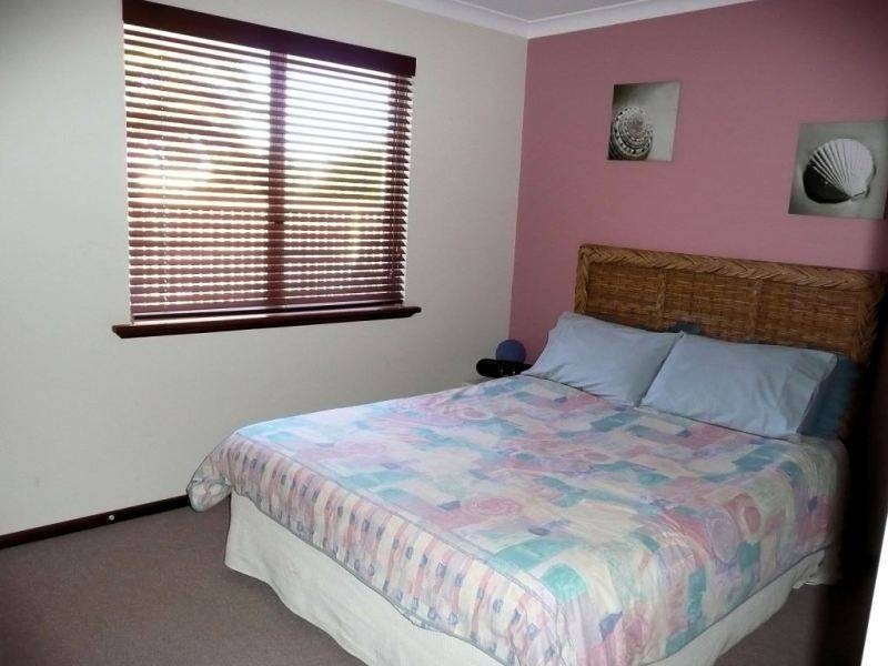 13 Hicks Street, Kalgoorlie WA 6430