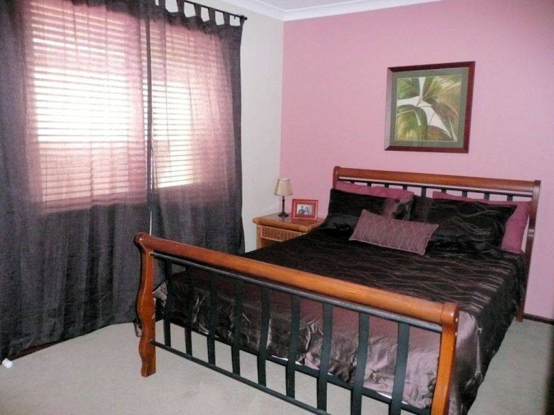 13 Hicks Street, Kalgoorlie WA 6430