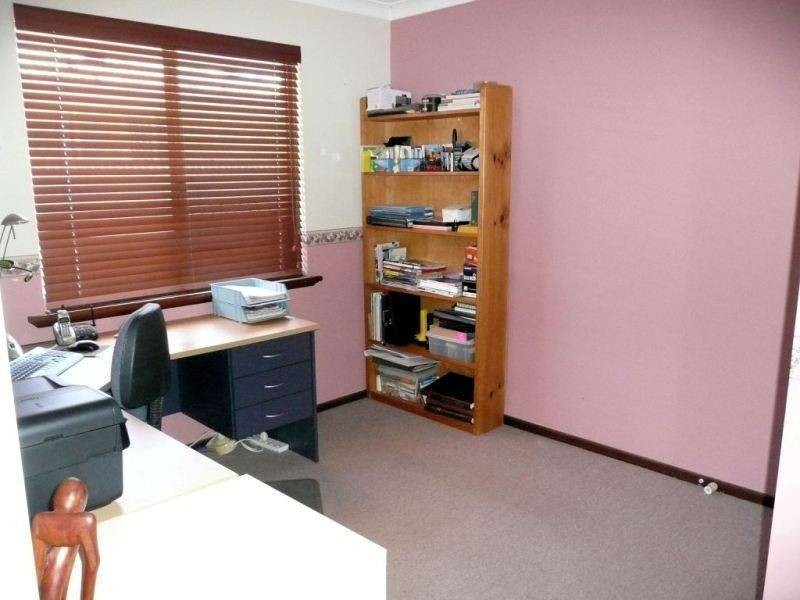 13 Hicks Street, Kalgoorlie WA 6430