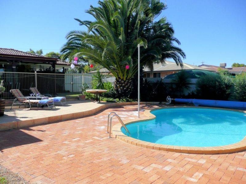 13 Hicks Street, Kalgoorlie WA 6430