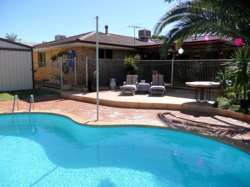 13 Hicks Street, Kalgoorlie WA 6430