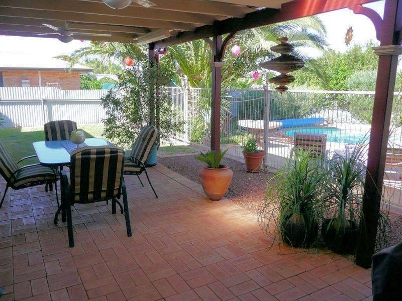 13 Hicks Street, Kalgoorlie WA 6430