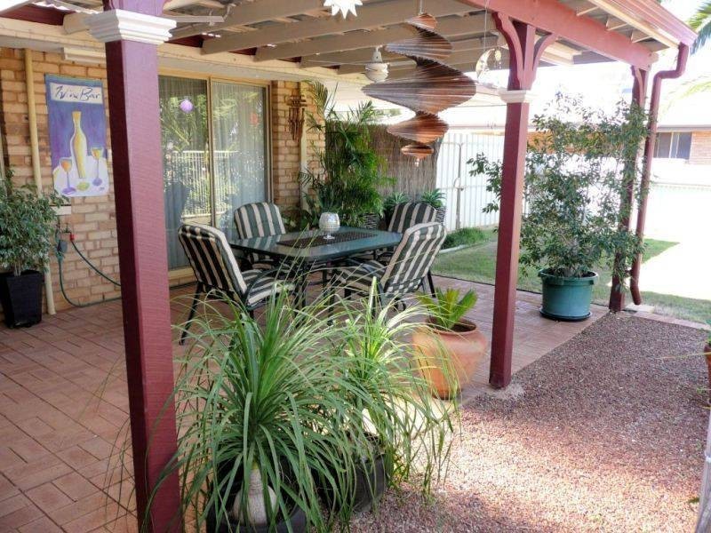 13 Hicks Street, Kalgoorlie WA 6430