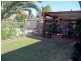 13 Hicks Street, Kalgoorlie WA 6430