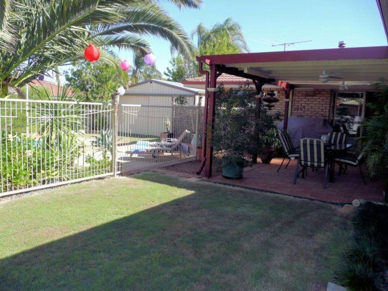 13 Hicks Street, Kalgoorlie WA 6430