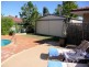 13 Hicks Street, Kalgoorlie WA 6430