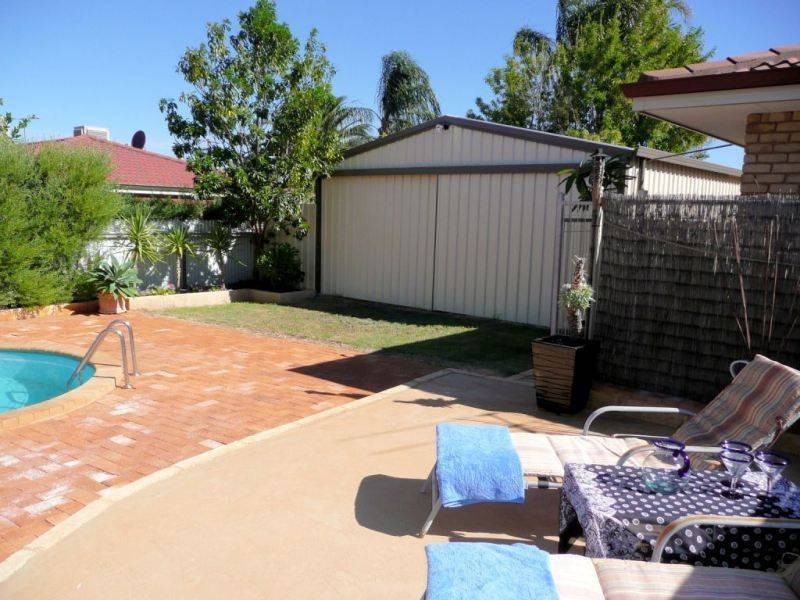 13 Hicks Street, Kalgoorlie WA 6430