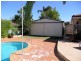 13 Hicks Street, Kalgoorlie WA 6430