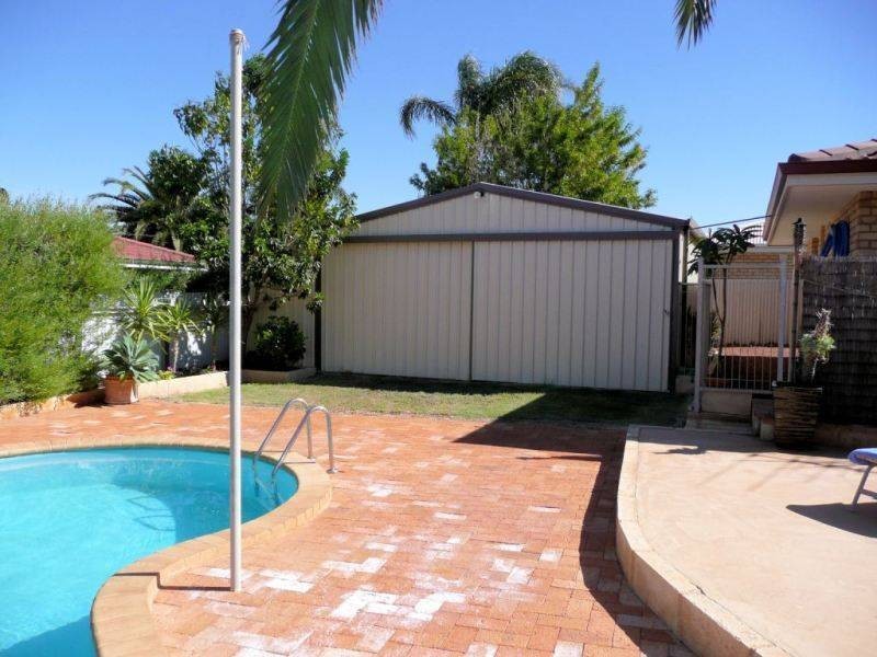 13 Hicks Street, Kalgoorlie WA 6430