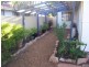 11 Talmalmo Place, Kalgoorlie WA 6430