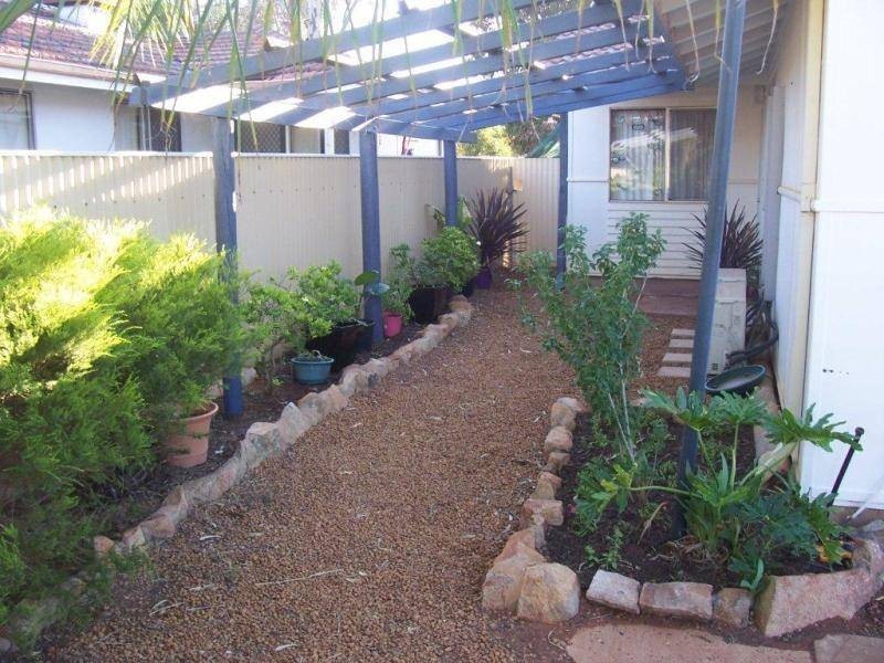 11 Talmalmo Place, Kalgoorlie WA 6430