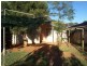 11 Talmalmo Place, Kalgoorlie WA 6430