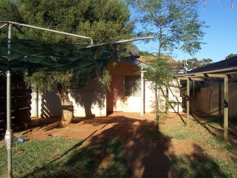 11 Talmalmo Place, Kalgoorlie WA 6430