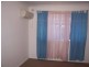 11 Talmalmo Place, Kalgoorlie WA 6430