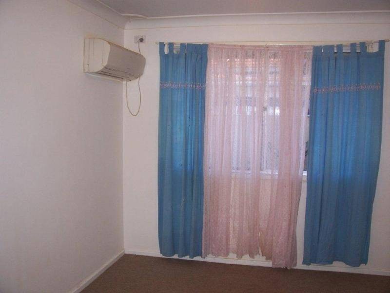 11 Talmalmo Place, Kalgoorlie WA 6430