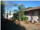 11 Talmalmo Place, Kalgoorlie WA 6430