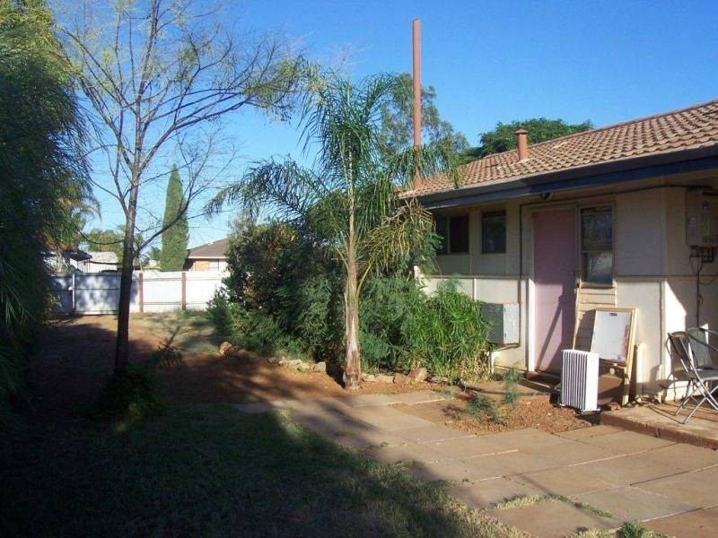 11 Talmalmo Place, Kalgoorlie WA 6430