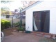 11 Talmalmo Place, Kalgoorlie WA 6430