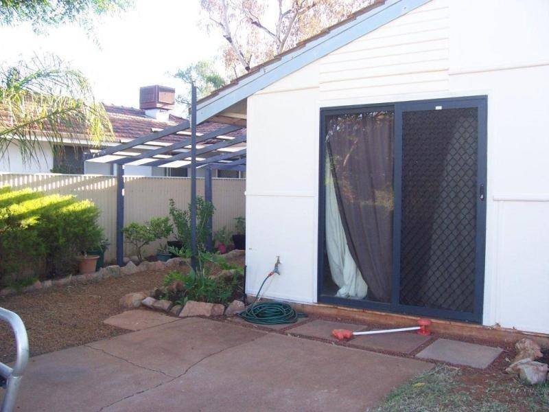 11 Talmalmo Place, Kalgoorlie WA 6430
