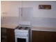 11 Talmalmo Place, Kalgoorlie WA 6430