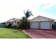 33 Osmetti Drive, Kalgoorlie WA 6430