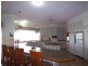 33 Osmetti Drive, Kalgoorlie WA 6430