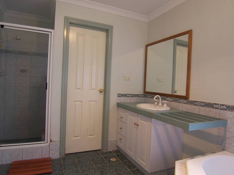 33 Osmetti Drive, Kalgoorlie WA 6430