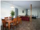 33 Osmetti Drive, Kalgoorlie WA 6430