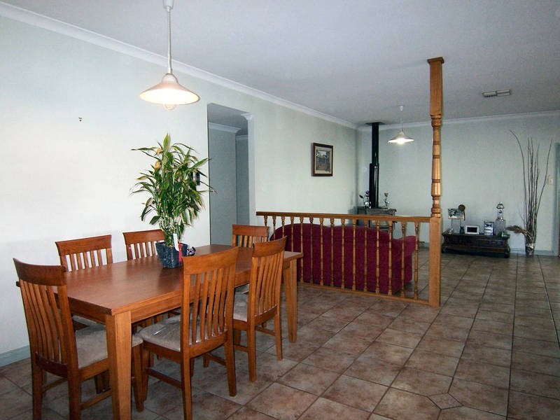 33 Osmetti Drive, Kalgoorlie WA 6430