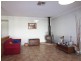33 Osmetti Drive, Kalgoorlie WA 6430