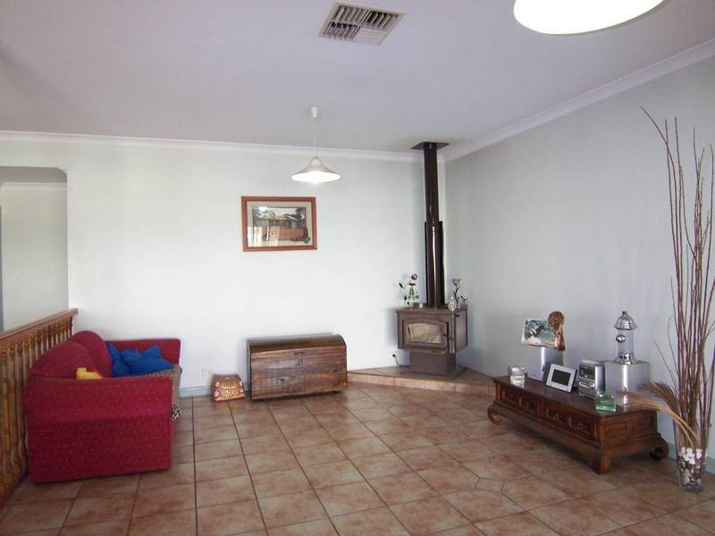 33 Osmetti Drive, Kalgoorlie WA 6430
