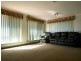 33 Osmetti Drive, Kalgoorlie WA 6430