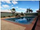 33 Osmetti Drive, Kalgoorlie WA 6430