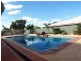 33 Osmetti Drive, Kalgoorlie WA 6430