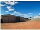 33 Osmetti Drive, Kalgoorlie WA 6430