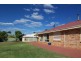 33 Osmetti Drive, Kalgoorlie WA 6430