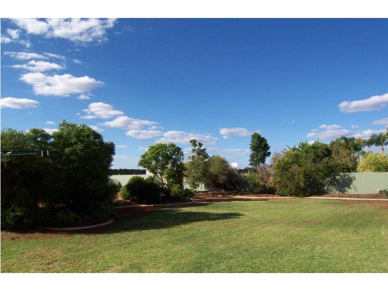 33 Osmetti Drive, Kalgoorlie WA 6430