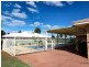 33 Osmetti Drive, Kalgoorlie WA 6430