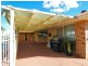 33 Osmetti Drive, Kalgoorlie WA 6430