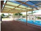 33 Osmetti Drive, Kalgoorlie WA 6430