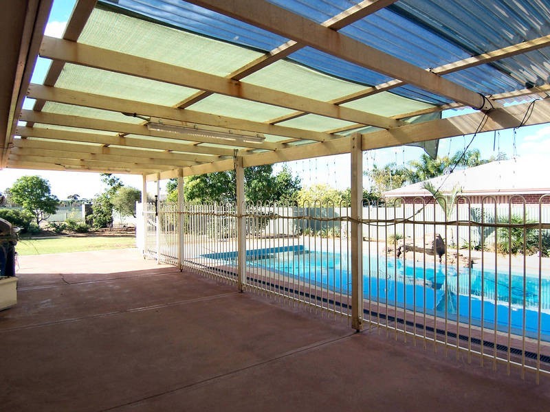 33 Osmetti Drive, Kalgoorlie WA 6430