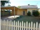 37 York Street, Kalgoorlie WA 6430