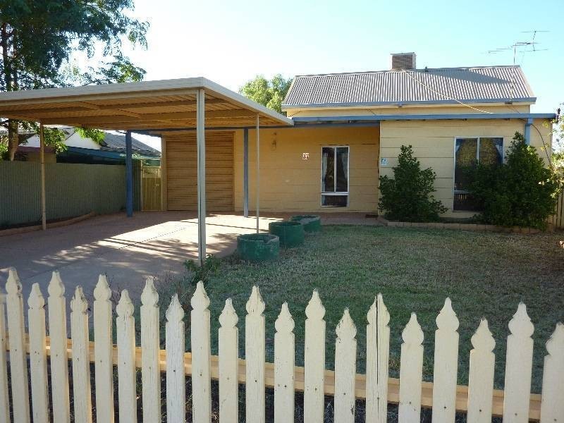 37 York Street, Kalgoorlie WA 6430