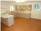 37 York Street, Kalgoorlie WA 6430