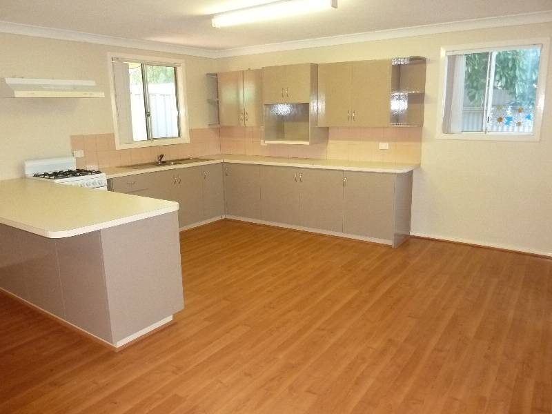 37 York Street, Kalgoorlie WA 6430