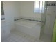37 York Street, Kalgoorlie WA 6430
