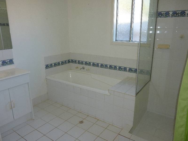 37 York Street, Kalgoorlie WA 6430