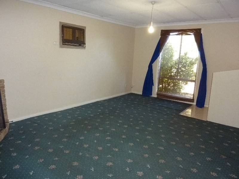 37 York Street, Kalgoorlie WA 6430