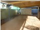 37 York Street, Kalgoorlie WA 6430